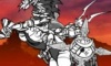 The Battle Cats screenshot 30