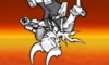 The Battle Cats screenshot 32