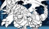 The Battle Cats screenshot 33