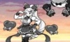 The Battle Cats screenshot 36