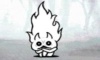 The Battle Cats screenshot 38