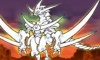 The Battle Cats screenshot 39