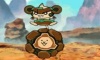 The Battle Cats screenshot 41