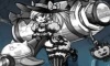 The Battle Cats screenshot 43