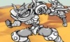 The Battle Cats screenshot 45