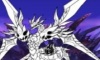 The Battle Cats screenshot 47