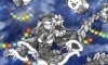 The Battle Cats screenshot 48