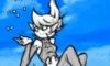 The Battle Cats screenshot 50