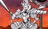The Battle Cats screenshot 51