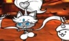 The Battle Cats screenshot 52