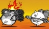 The Battle Cats screenshot 53