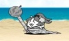 The Battle Cats screenshot 54