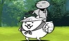 The Battle Cats screenshot 58