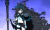 The Battle Cats screenshot 59