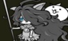 The Battle Cats screenshot 60
