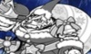 The Battle Cats screenshot 61