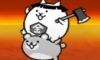 The Battle Cats screenshot 62