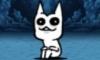 The Battle Cats screenshot 63