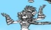 The Battle Cats screenshot 64