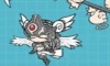 The Battle Cats screenshot 68