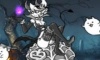 The Battle Cats screenshot 67