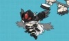 The Battle Cats screenshot 69
