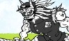 The Battle Cats screenshot 70