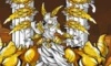 The Battle Cats screenshot 71