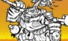 The Battle Cats screenshot 72