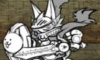 The Battle Cats screenshot 73