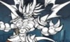 The Battle Cats screenshot 74