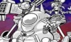 The Battle Cats screenshot 75