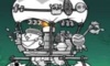The Battle Cats screenshot 77