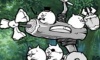 The Battle Cats screenshot 78