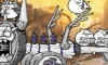 The Battle Cats screenshot 79