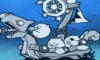 The Battle Cats screenshot 80
