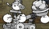 The Battle Cats screenshot 81