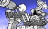 The Battle Cats screenshot 82