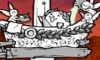 The Battle Cats screenshot 83