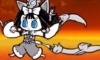 The Battle Cats screenshot 84