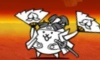 The Battle Cats screenshot 86