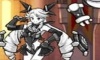 The Battle Cats screenshot 87