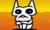 The Battle Cats screenshot 88