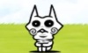 The Battle Cats screenshot 90