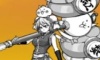 The Battle Cats screenshot 93