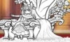 The Battle Cats screenshot 95
