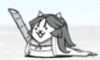 The Battle Cats screenshot 96