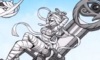 The Battle Cats screenshot 97