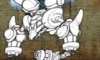 The Battle Cats screenshot 99