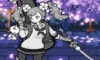 The Battle Cats screenshot 101